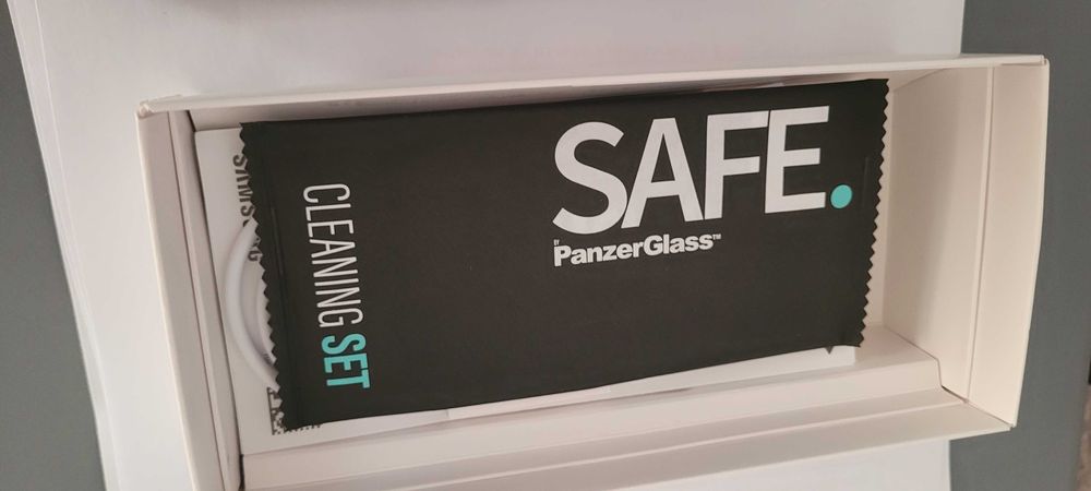 Смартфон Samsung Galaxy A30s, Dual SIM в много добро състояние