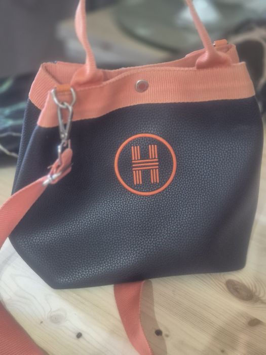 Женское брендовые сумки от 5 тыс