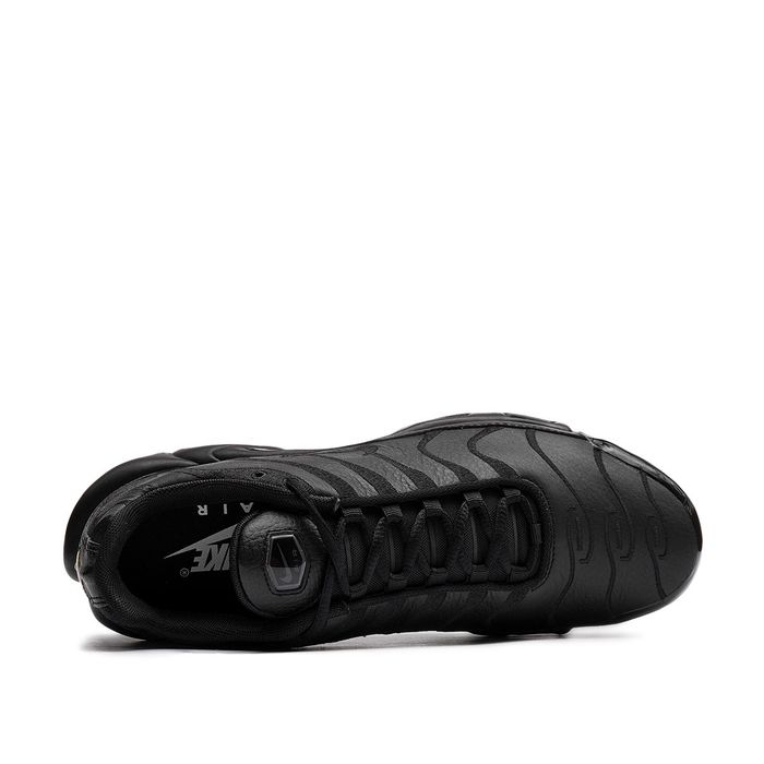 Nike Air Max Plus Leather 42,43,44,45