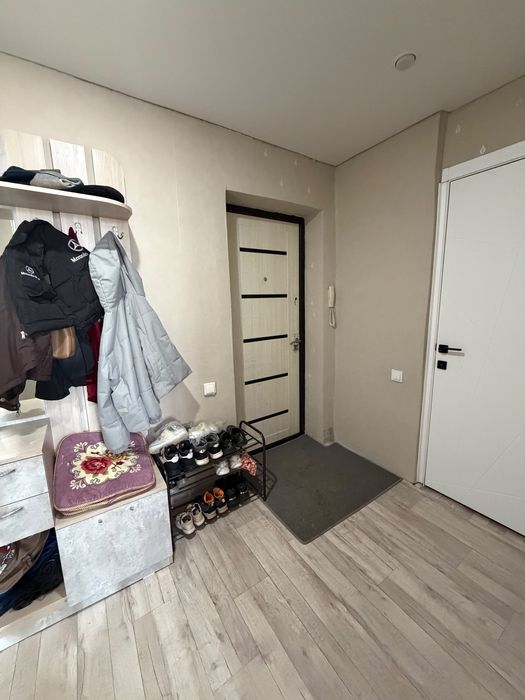 Продается 1-комн кв