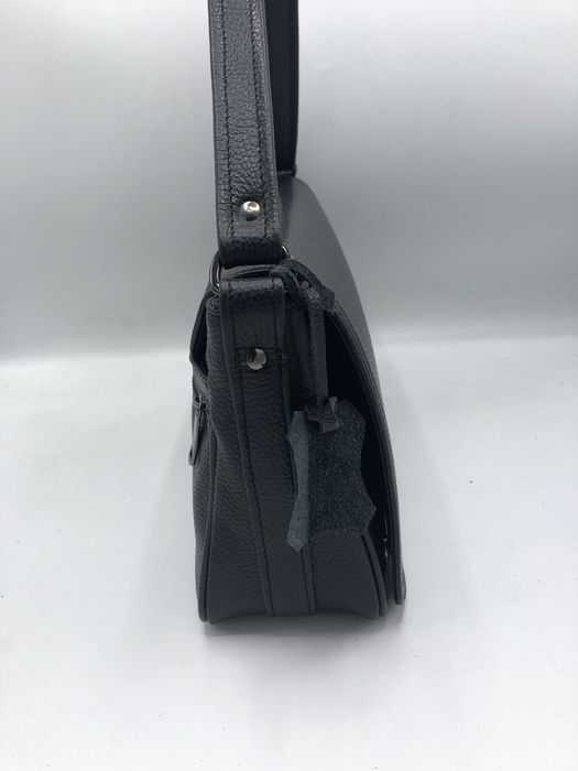 Geanta dama Adele piele naturala Made in Romania ebags.ro