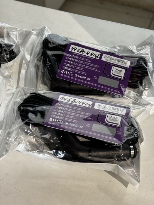 Teyes bay IboxCloud для антирадаров Ibox оригинал только у нас