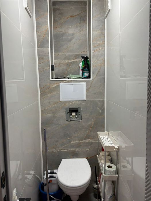 Сдам квартиру 2-х комнатную