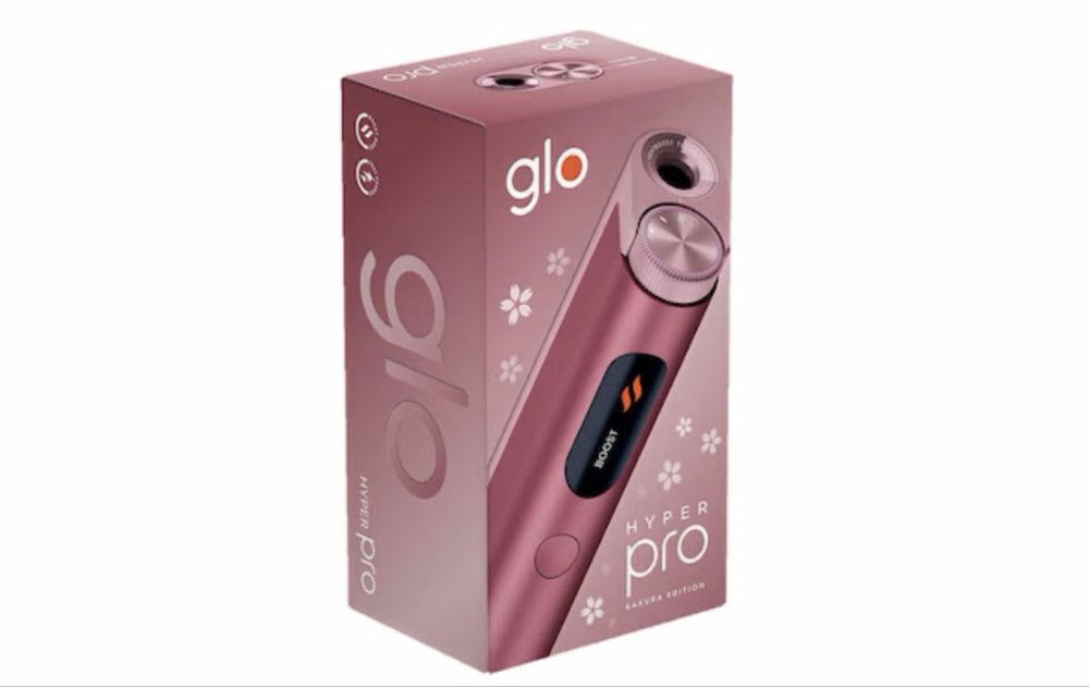 Продам электронику.