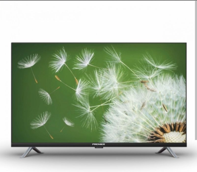 Mytech 43 Smart Android Marg‘ilonda