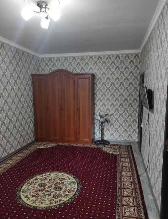 Аренда 1.хонали 2.хонали оилага. Корасарой  узок муддатга берилади