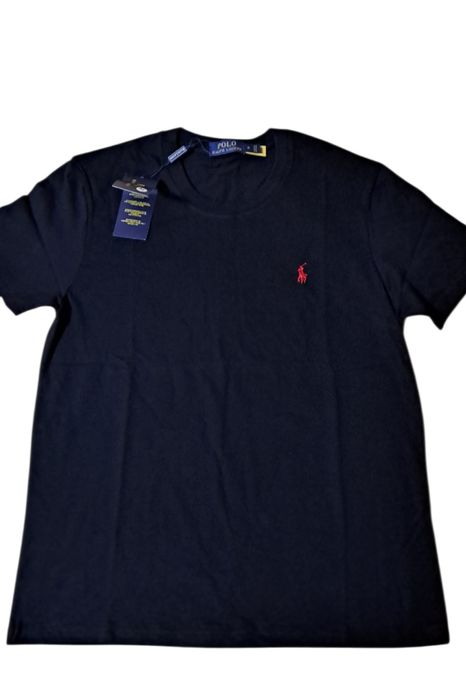 Tricou Polo Ralph Lauren