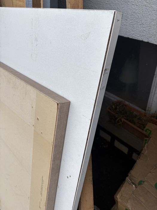 2 blaturi masa groase second hand 60 lei bucata doar iasi