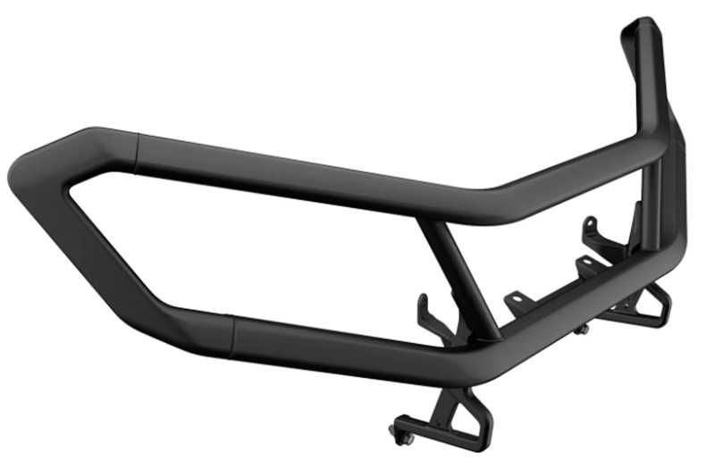 Promotie bullbar fata heavy duty Can-Am Outlander G3 original