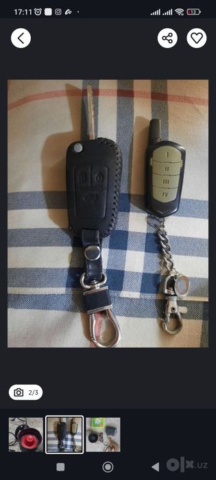 Megikar mejikar pult Kobalt