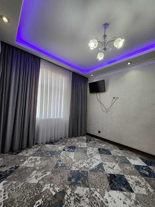 Евро квартира срочно продаётся кирпич.