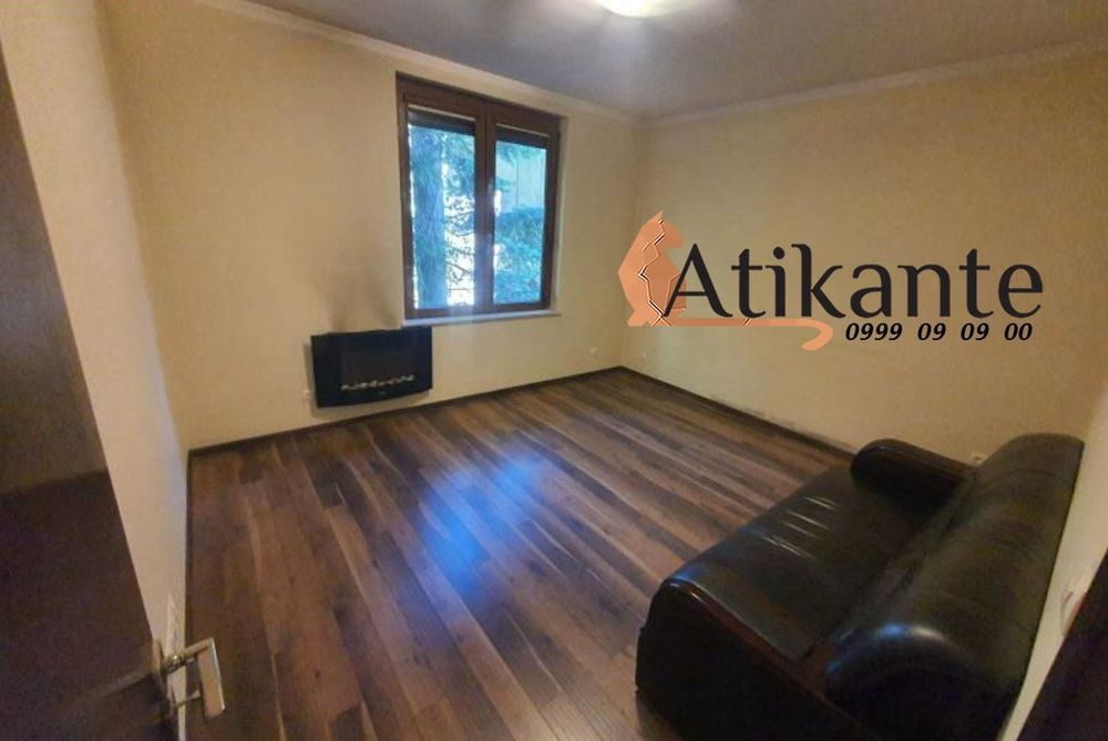 Дава се под наем Офис в София, Лозенец - 80 кв.м за 800 € - Снимка #5