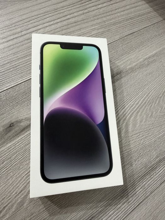 Iphone 13 Pro Sierra Blue