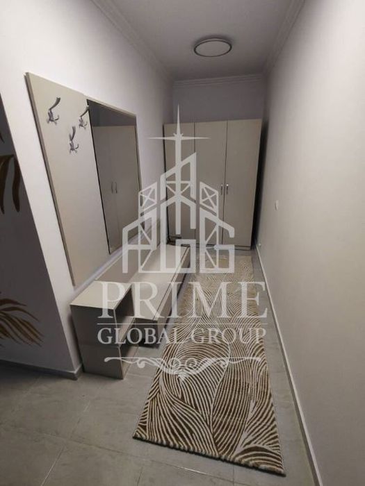 Продава се Двустаен апартамент в Свети Влас - 80 кв.м за 1250 €/кв.м - Снимка #8