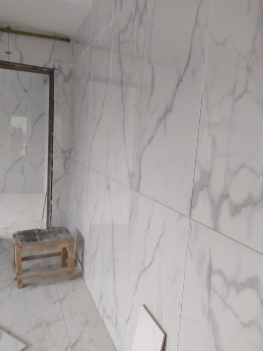 kafel teramiz universal usta bor