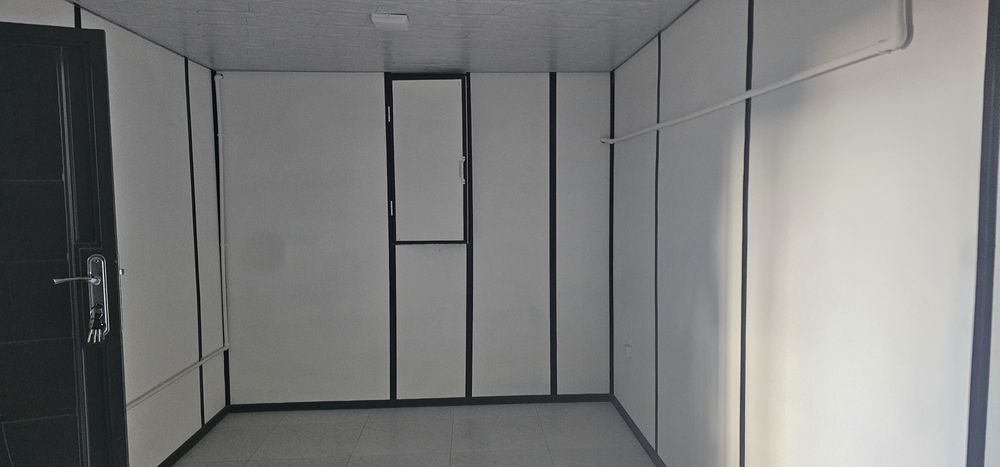 Ijaraga berila. Apteka va kafe  uchun juda qulay joya