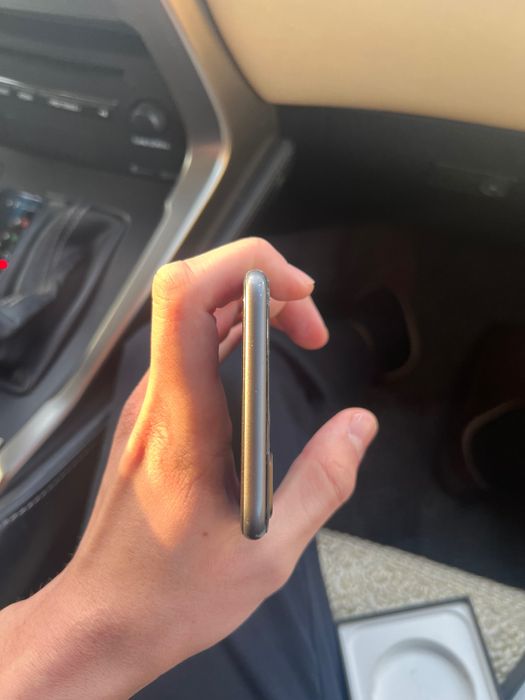 Айфон 8+ 64 гб состояние норм