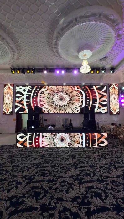 LED ekran+лед екран+ЛЕД EКРАН+texnik qo‘llab-quvvatlash+LED35