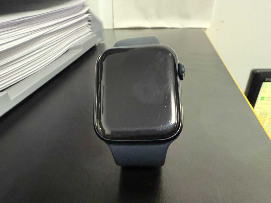 Apple watch SE 2gen (44 mm)
