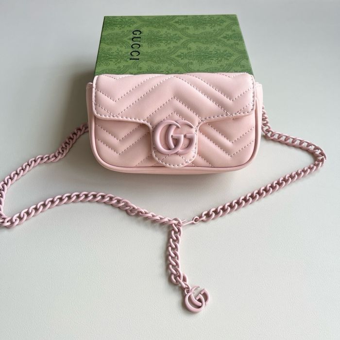 Дамска чанта GUCCI