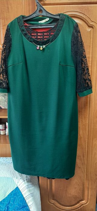 Продам платье в отличном состоянии