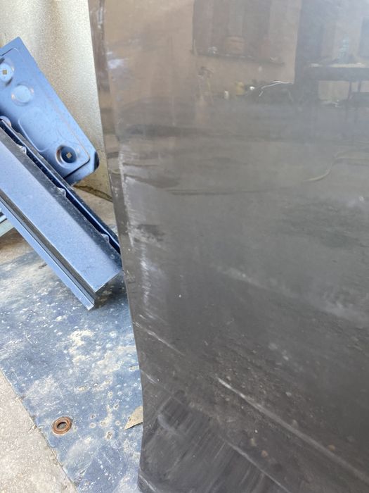 Usa portiera dreapta fata Bmw Seria 5 F10 F11