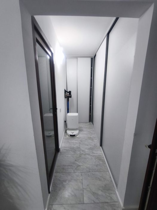 Apartament 3 camere Ghimbav