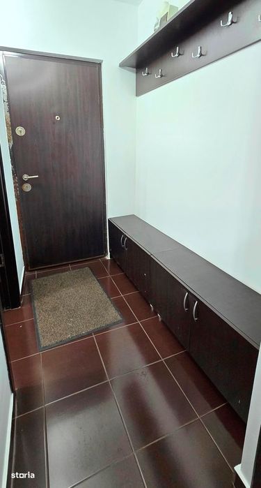 69.900 euro! Apartament 2 camere langa LIDL Dacia, centrala, mobilat