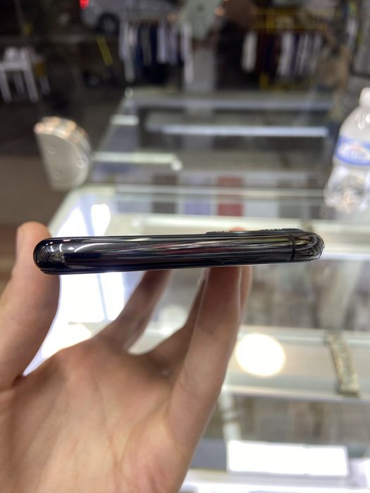 iPhone 11 Pro Max 64Gb ideal