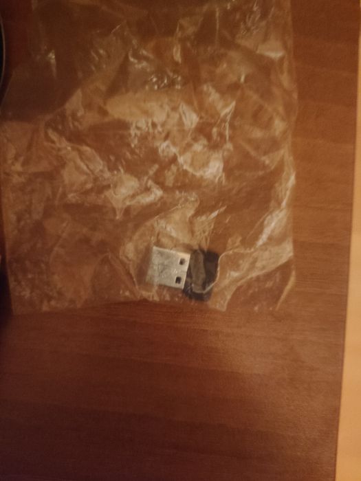 Jabra evolve 65 слушалки