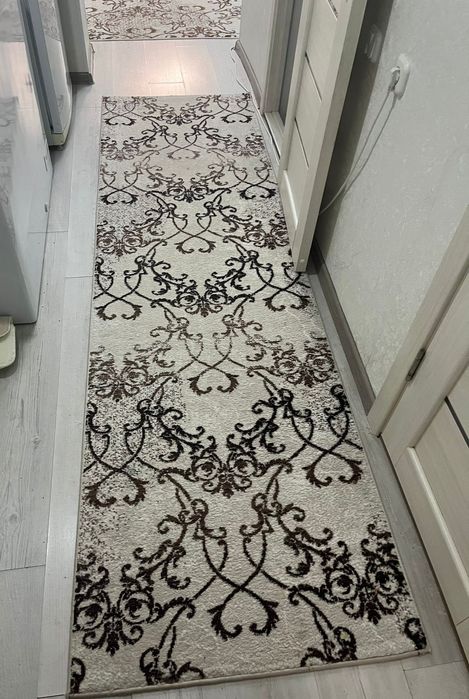 Продаётся паласы