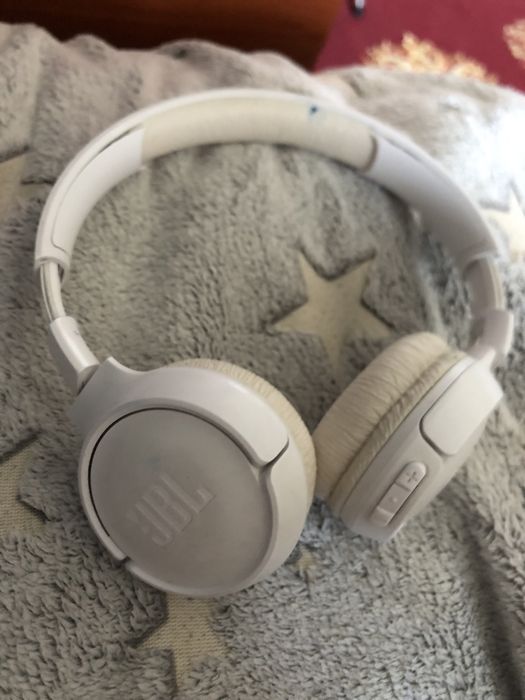 Наушники JBL Tune 520 BT (оригинал)