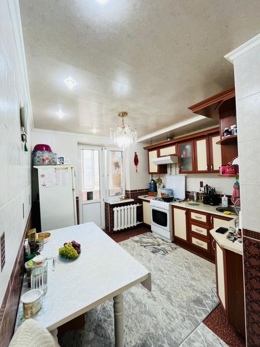 Продается дом