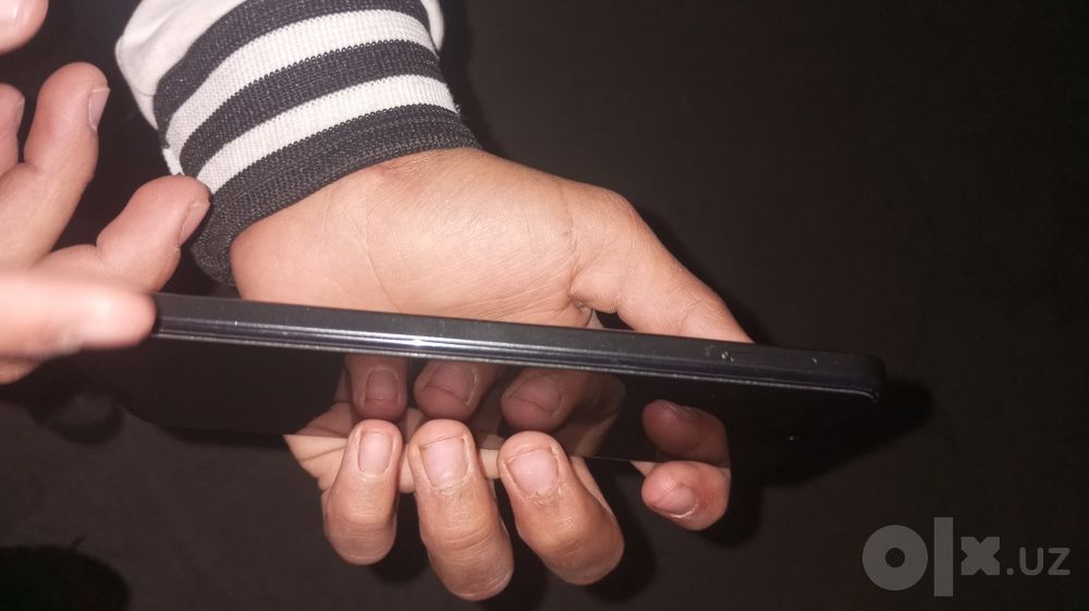 Redmi  note 12 c