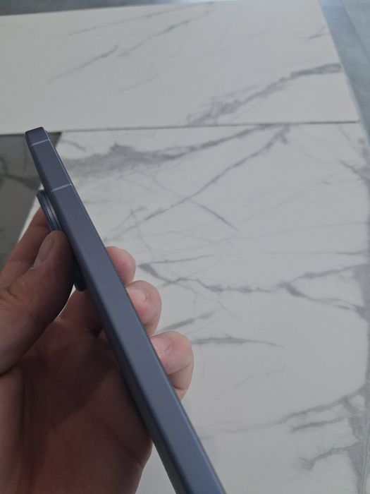 Realme GT 8 pro 16 ram 512gd