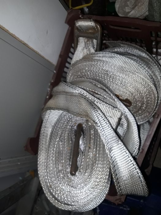 Ремень 11   метр