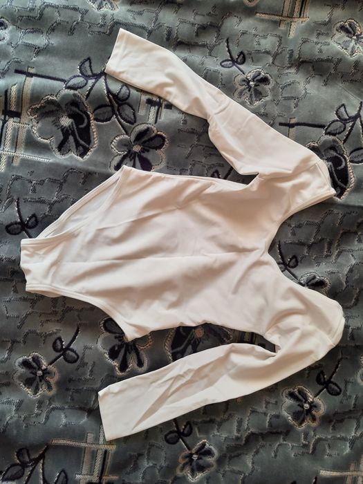 Купальники для  девочек