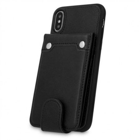 Husa + Folie ecran HUAWEI P20 LITE / Nova 3e modele diverse premium