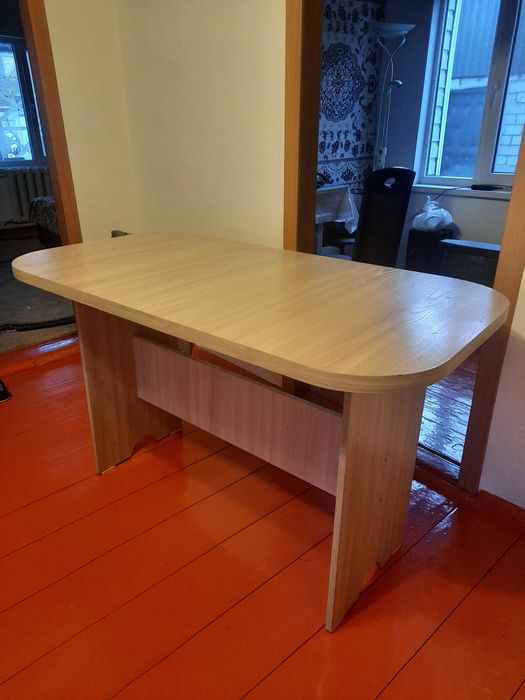 Продам всё для дома