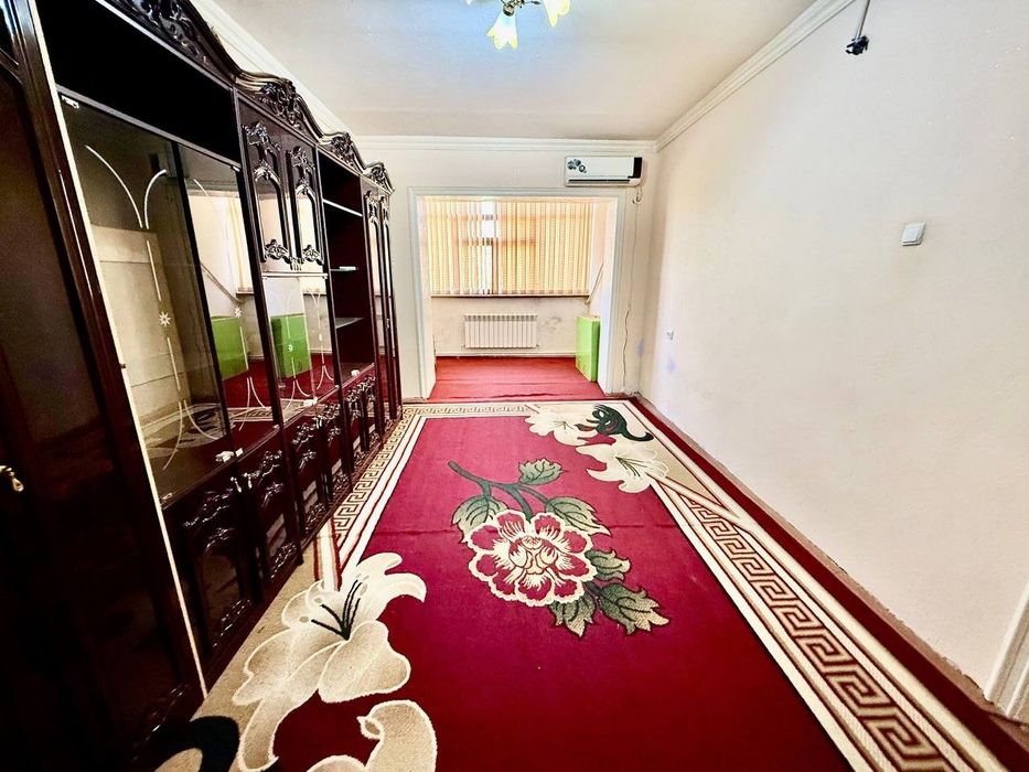 Каримбек Фрунзи аренда квартира самарқанд