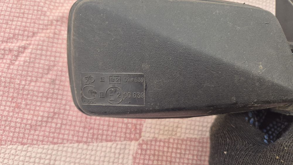 Продам зеркала на ВАЗ 2104,05,07