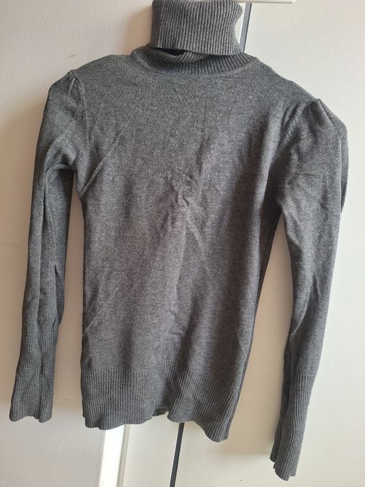 Пуловери по 5 лв