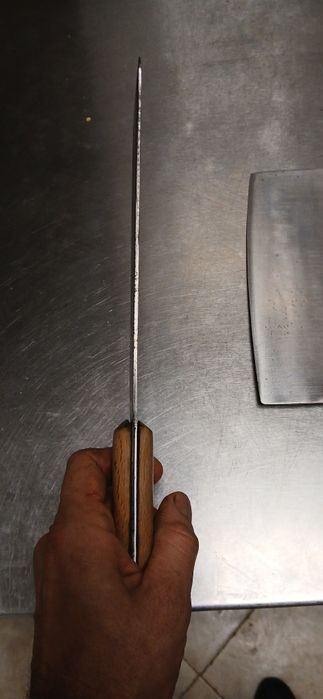 Азиатски сатър/ сатъри