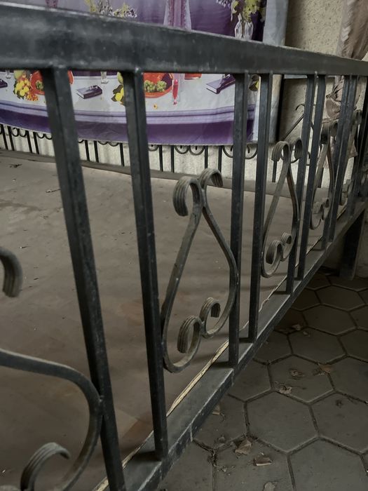 Продам тапчан