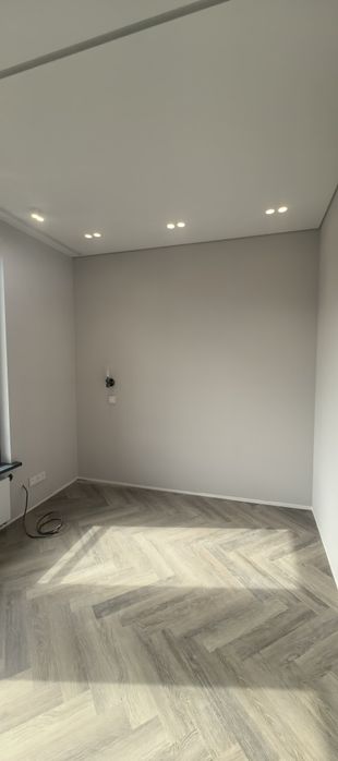 Ish izlayabman qurilish