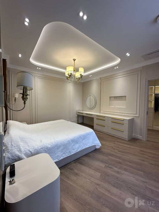 Сдается шикарный участок 6 соток с домом 1500 м² | Дархан