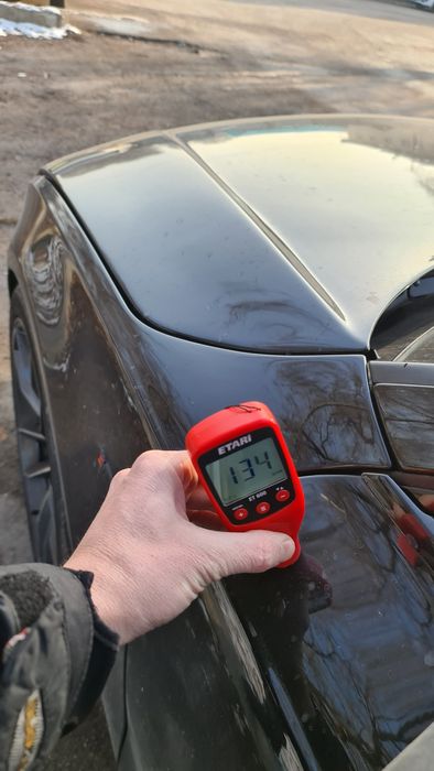 Компьютерная диагностика автоэксперт дымогенератор