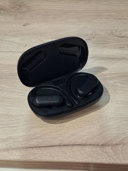 наушники беспроводные