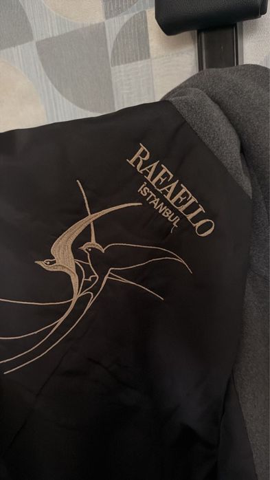 Срочно продам пальто