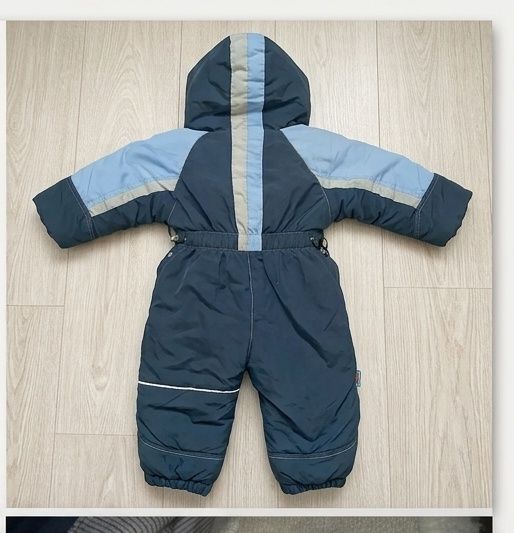 Продам комбинезон